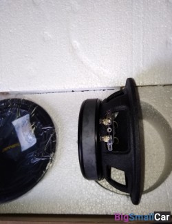 Swat revolution 65pro - купить Саперке