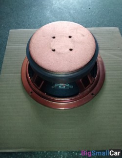 Momo he815a - купить Саперке