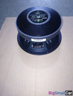 Arnold ap-m61 ae deaf bonce - купить Саперке