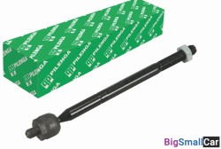 Тяга рулевая FORD FOCUS 1 98-04 лев/прав. TS-P1166 - купить Саперке