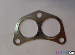 HANS PRIES - купить Саперке