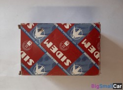 37331  Наконечник рулевой тяги правый Audi 100/Avant 77-91 - купить Саперке