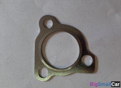 ПРОКЛАДКА КОМПРЕССОРА AUDI A3/A4/A6/VW GOLF IV/PASSAT 1.8T 96-06 - купить Саперке