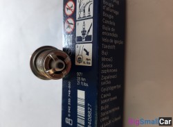 Свеча зажигания - купить Саперке