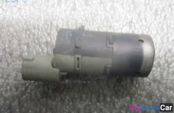 Парктроник задн. (66 Поддержание дистанции, круиз контроль) 66206923000