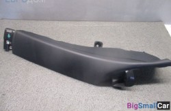 Пластик сиденья лев. (52 Сиденья) 52207411649 - купить Саперке