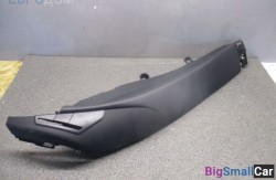 Пластик сиденья прав. (52 Сиденья) 52207411650 - купить Саперке