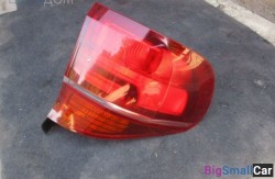 Стоп лев. крыло (63 Осветительные приборы) 63217227789 - купить Саперке