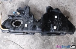 Бензобак (16 Система подачи топлива) 1611726803116117206420 - купить Саперке