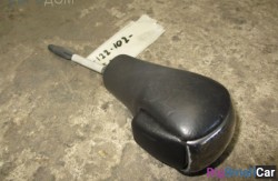 Ручка акпп (25 Механизм переключения передач) 25167585790 - купить Саперке