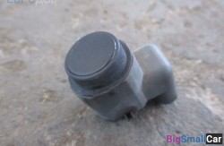 Парктроник (66 Поддержание дистанции, круиз контроль) 66202180495