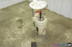 Насос топливный n52n (16 Система подачи топлива) 16117195463 - купить Саперке