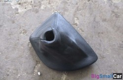 Кожух акпп (25 Механизм переключения передач) 25167570530 - купить Саперке