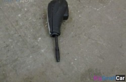 Ручка акпп (25 Механизм переключения передач) 25167570652 - купить Саперке