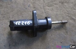 Рабочий сцепления (21 Сцепление) 21526785964 - купить Саперке