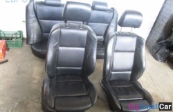 Сиденья комплект (52 Сиденья) 521071310941 - купить Саперке