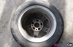 Колеса 195/65 r15 (36 Колёса с шинами) 36111092968