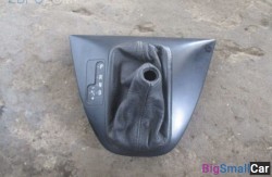 Кожух акпп (25 Механизм переключения передач) 251675249781 - купить Саперке