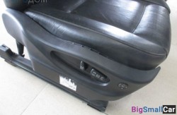 Сиденья комплект (52 Сиденья) 521082149101 - купить Саперке