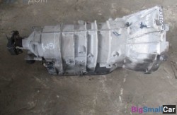 Акпп n42 (24 АКПП) 24007520868 - купить Саперке