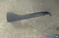 Пластик сиденья прав. (52 Сиденья) 52109168252 - купить Саперке