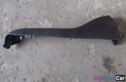 Пластик сиденья лев. (52 Сиденья) 52109168251 - купить Саперке