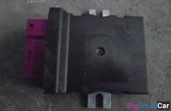 Блок управления топливным насосом n47 (16 Система подачи топлива) 16147358144 - купить Саперке