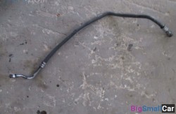 Трубка топливная m47n (16 Система подачи топлива) 16131184041 - купить Саперке