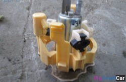 Насос топливный n52n 3.0 (16 Система подачи топлива) 161171837951 - купить Саперке