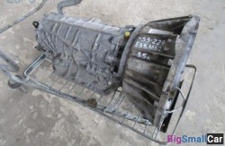 Акпп 5hp24 (24 АКПП) 24001423300 - купить Саперке