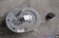 Датчик уровня наполнения прав. (16 Система подачи топлива) 16141182354 - купить Саперке