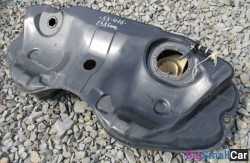 Бензобак м62 т.у 3.5 (16 Система подачи топлива) 16111181867 - купить Саперке