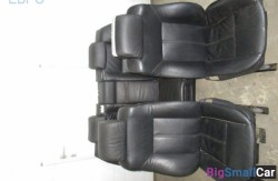 Сиденья комплект (52 Сиденья) 521082348741 - купить Саперке