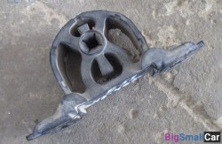 Крепление глушителя (18 Система выпуска ОГ) 18207503027