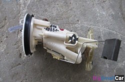 Насос топливный м52 т.у 2.5 (16 Система подачи топлива) 16146766942 - купить Саперке