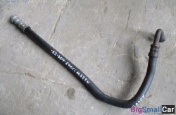 Шланг гур - бачок (32 Рулевое упр. и геометрия подвески) 32411095526
