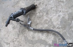 Рабочий сцепления n47 (21 Сцепление) 21526795711 - купить Саперке