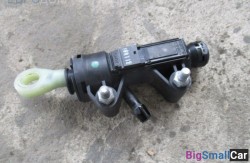 Главный сцепление n47 (21 Сцепление) 21526773670 - купить Саперке