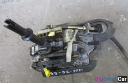 Селектор акпп (25 Механизм переключения передач) 25161422557 - купить Саперке