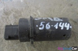 Парктроник задн. (66 Поддержание дистанции, круиз контроль) 6621690212