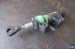 Главный сцепление (21 Сцепление) 21526773670 - купить Саперке