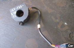 Датчик угла поворота руля (32 Рулевое упр. и геометрия подвески) 32146760232