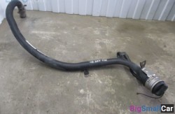 Трубка бака (16 Система подачи топлива) 16117164254 - купить Саперке