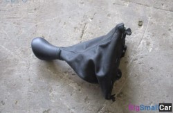 Ручка мкпп (25 Механизм переключения передач) 25112284556 - купить Саперке