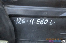 Стоп лев. крыло (63 Осветительные приборы) 63216910767 - купить Саперке