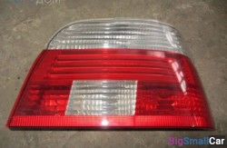 Стоп прав. крыло (63 Осветительные приборы) 63216902528 - купить Саперке