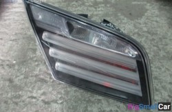 Стоп прав. багаж. (63 Осветительные приборы) 632172032261 - купить Саперке