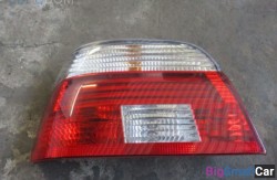 Стоп лев. крыло (63 Осветительные приборы) 63216902527 - купить Саперке