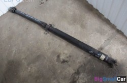 Карданный вал мкпп м52 2.8 (26 Карданный вал) 26101229415