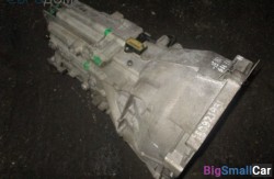 Мкпп get n47 (21 Сцепление) 23008687390 - купить Саперке